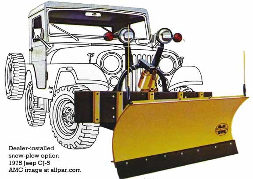 plow 2.jpg