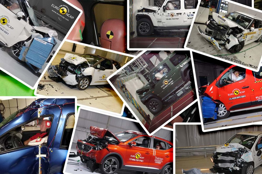 מבחן-NCAP-2018-MAIN.jpg