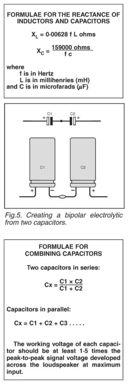 Pages from SIMPLE AUDIO CIRCUITS.jpg