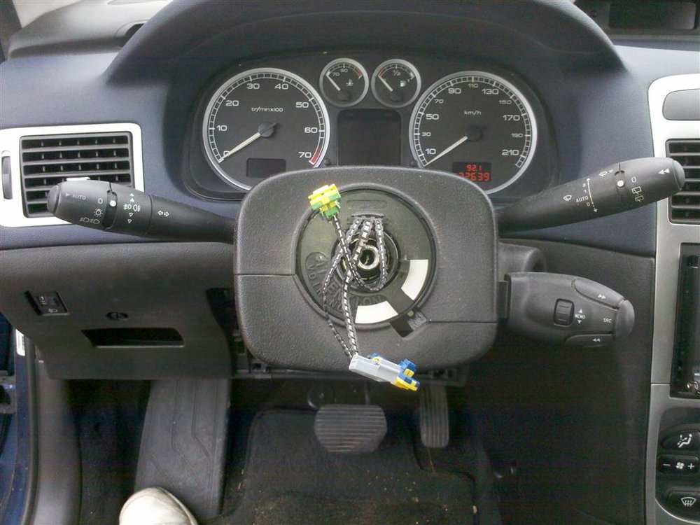 2013-02-14_12-20-46_517 (Medium).jpg