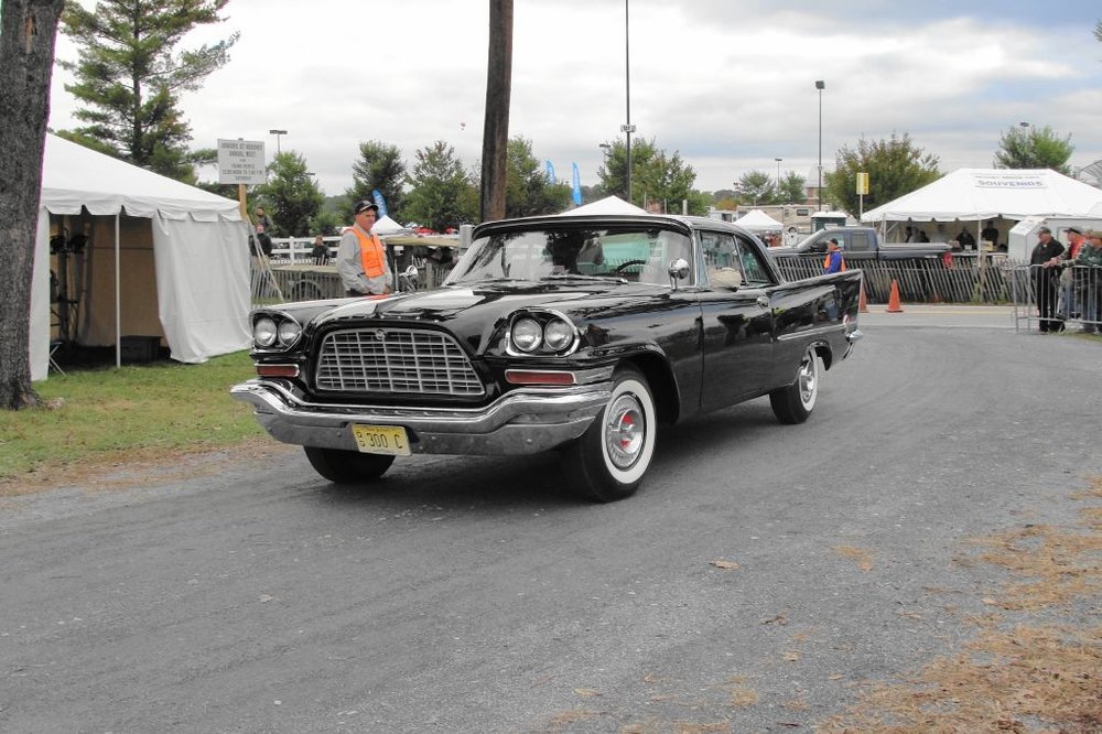 resized_DSC04218 (1).jpg
