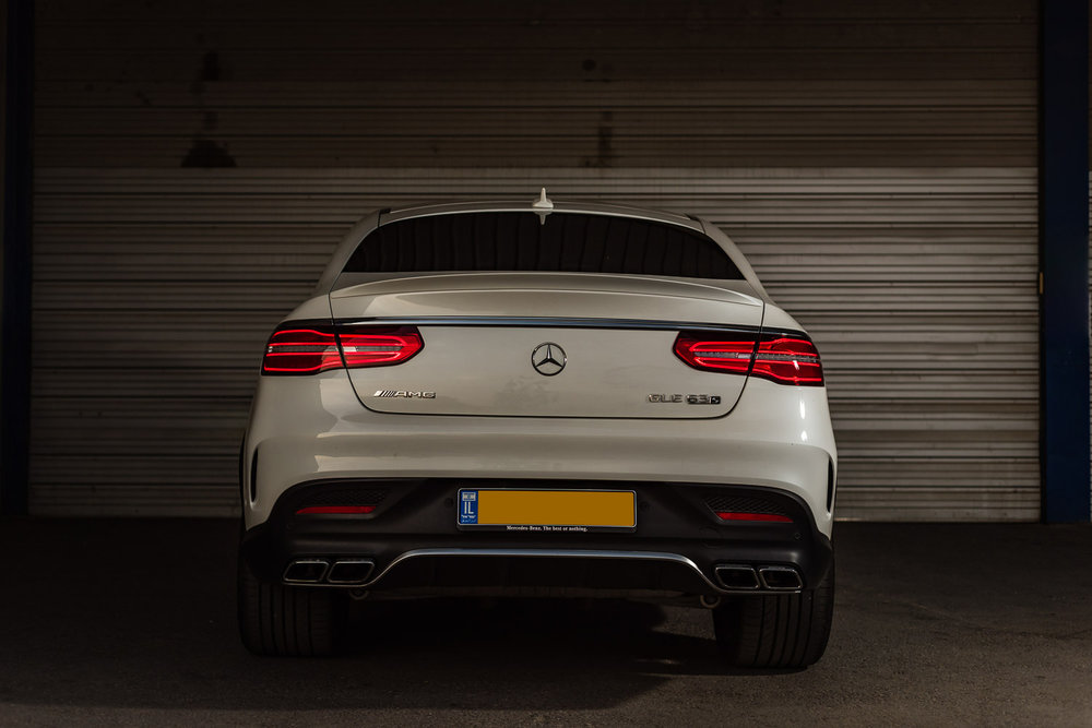 מרצדס-GLE63s-AMG-05.jpg