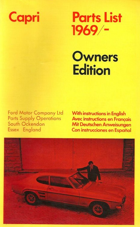 Capri 69 owners edition.jpg