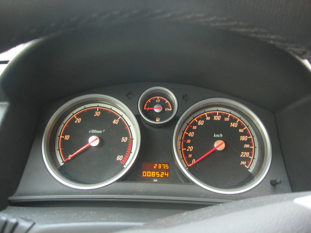 Picture 137.jpg