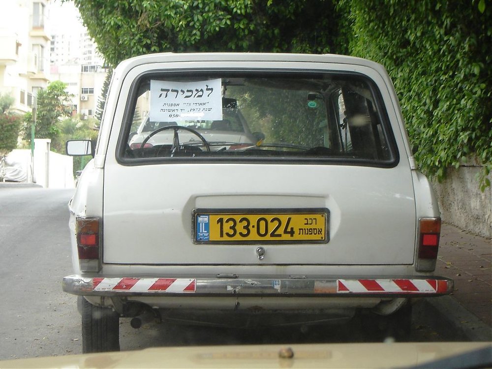 0= 015.jpg