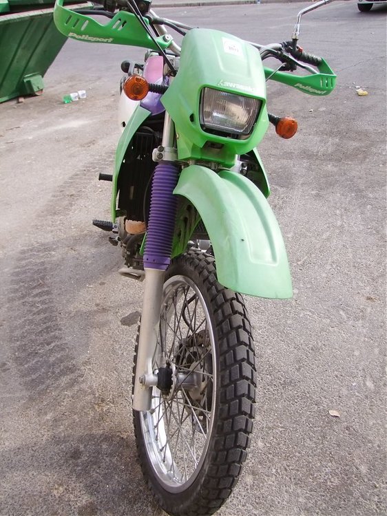 kawasaki klr 650 006.jpg