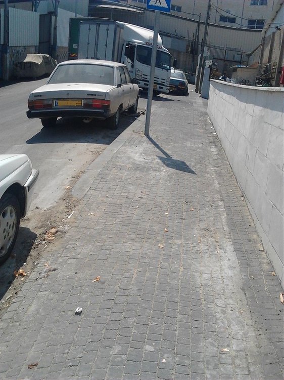 תמונה 082.jpg