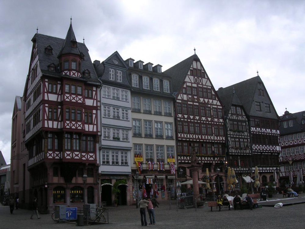 frankfurt 20.jpg