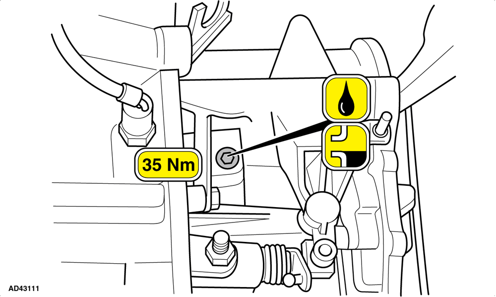43111.png