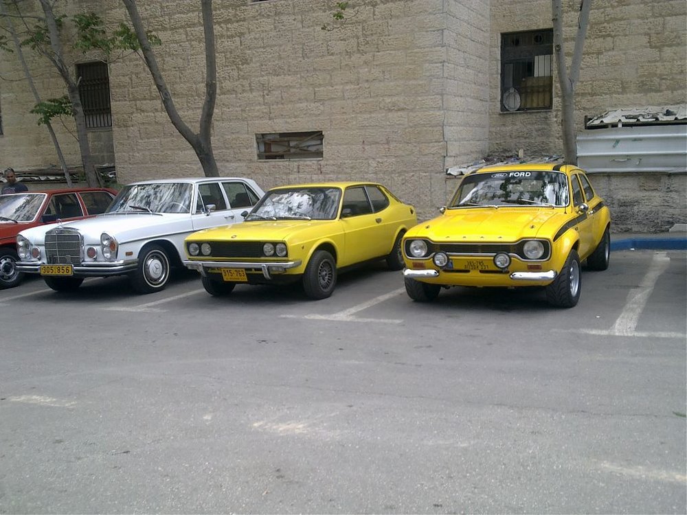 תמונה 060.jpg