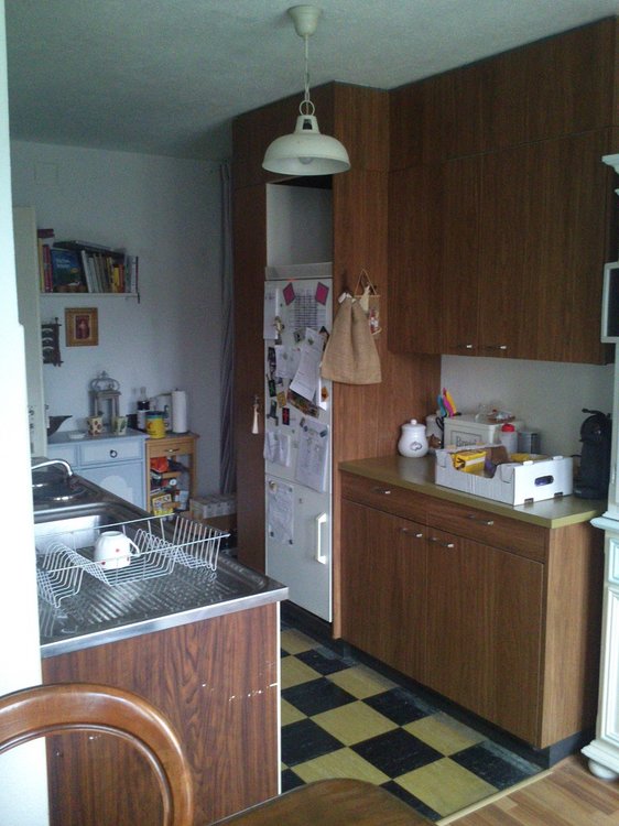 2013-04-07 09.48.07.jpg