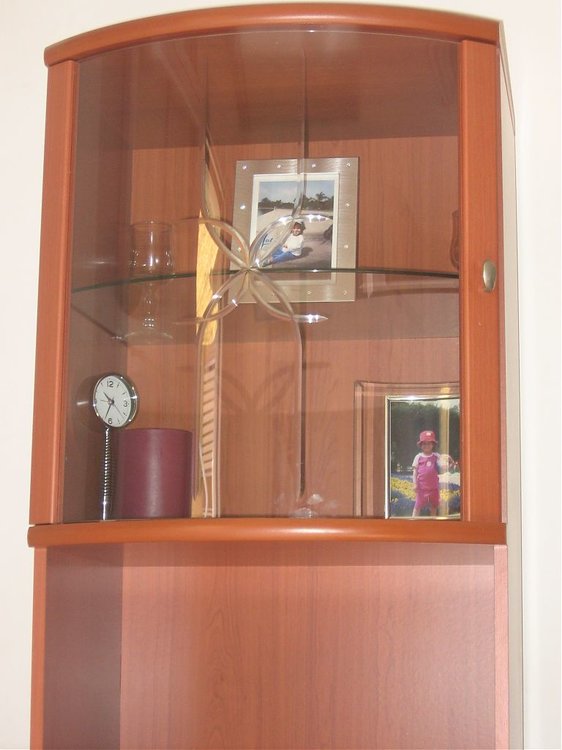 תמונה 004.jpg