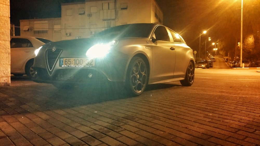 20141122_230749_Night~2.jpg