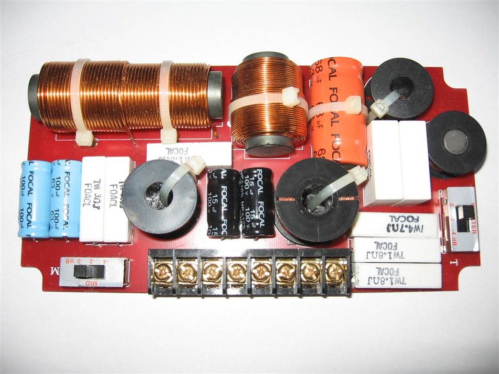 RRR 018 (Large).jpg