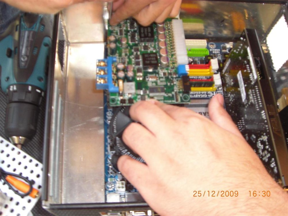 CIMG2437 (Large).JPG