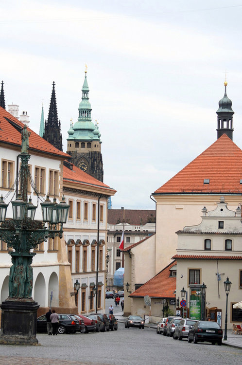 Prague 77-1.jpg