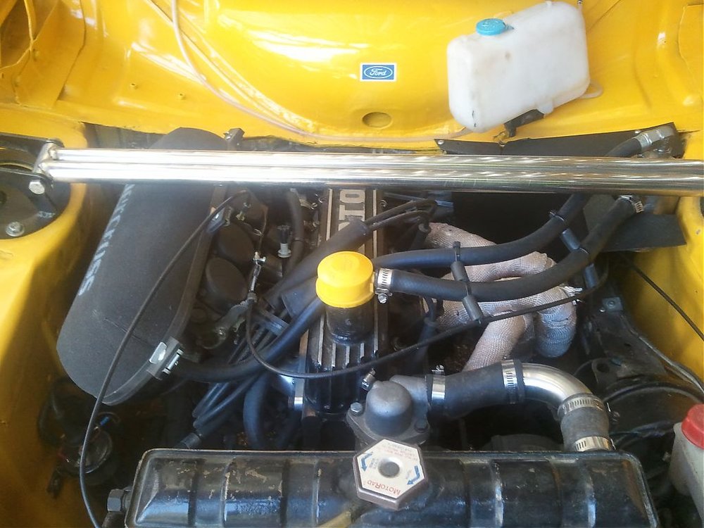 2012-06-01 15.28.51.jpg
