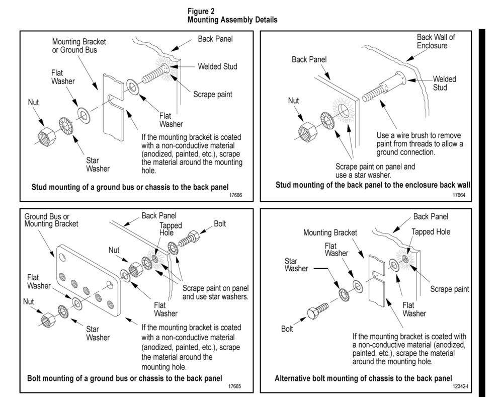 Pages from Grounding Guidelines_Page_1.jpg