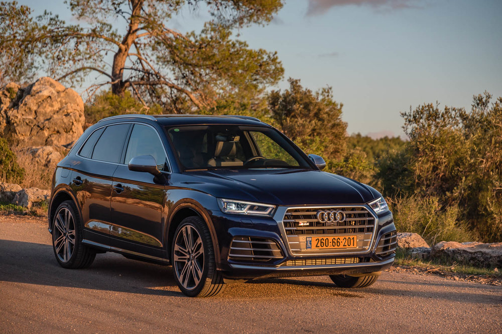 אאודי-SQ5-09.jpg