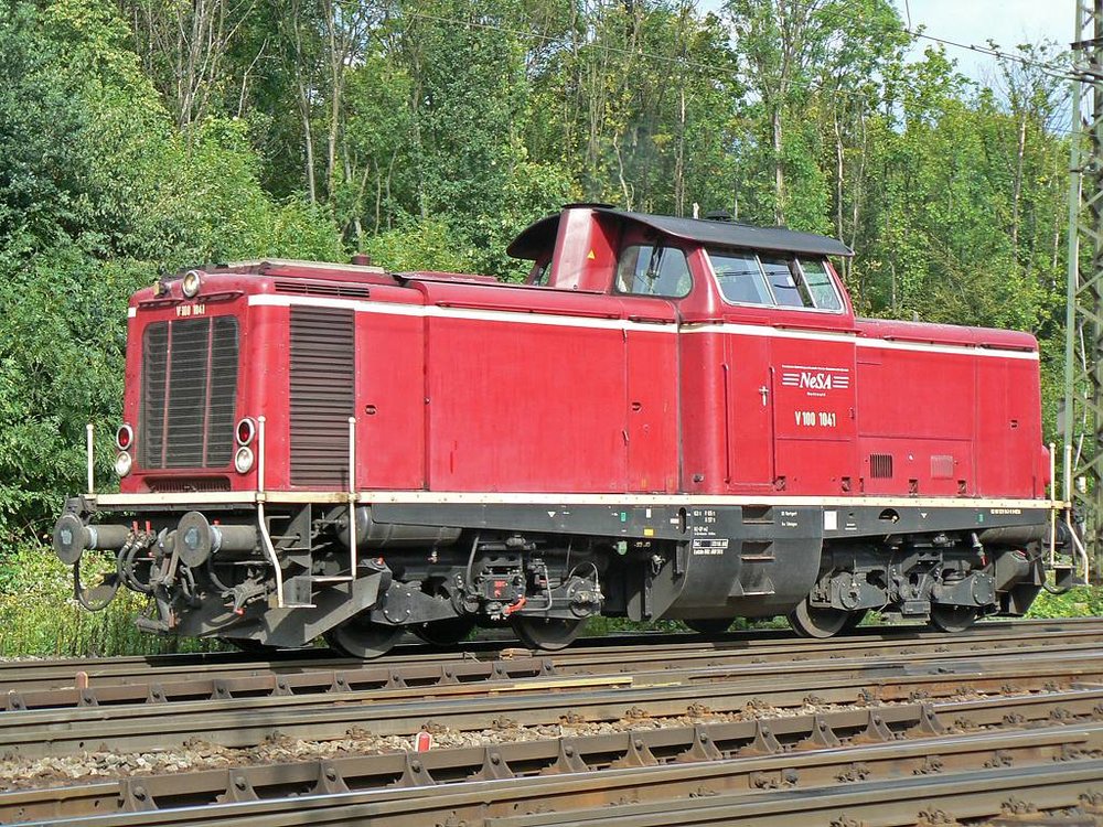 43608409.jpg