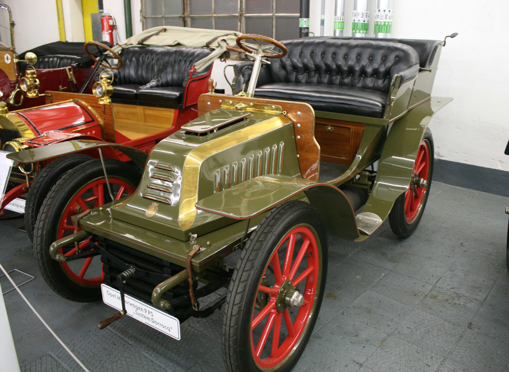 S 045.jpg