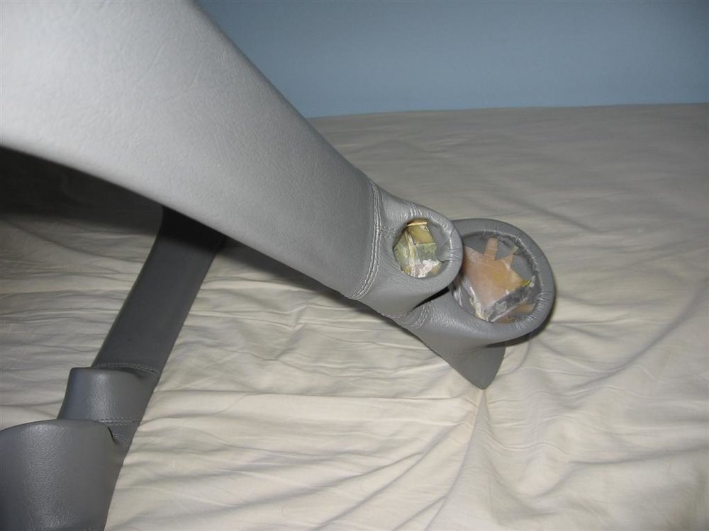 Install 003.jpg