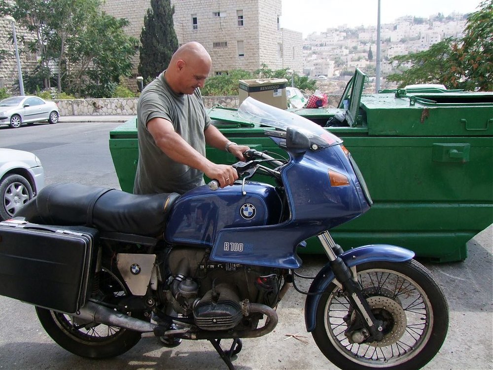כנרת וב.מ.וו 074.jpg