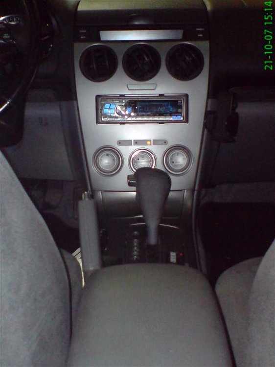 DSC00136 (Large).JPG