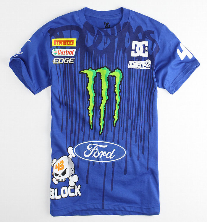dc ken block blue.jpeg