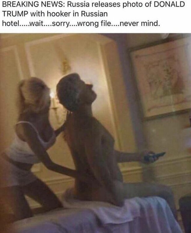 43w2xsiv9ue01.jpeg