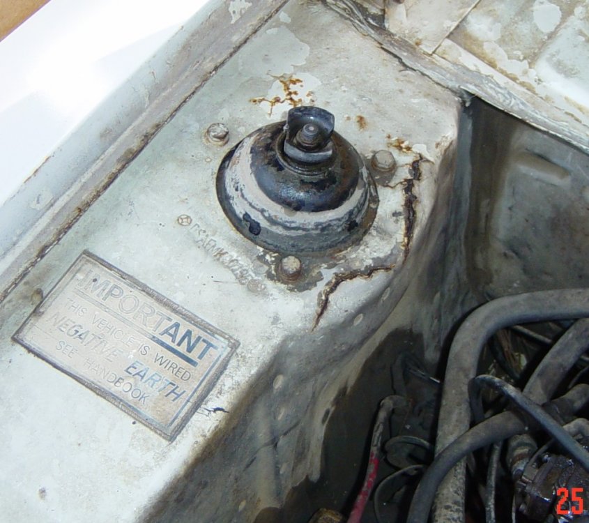 right shock tower.jpg