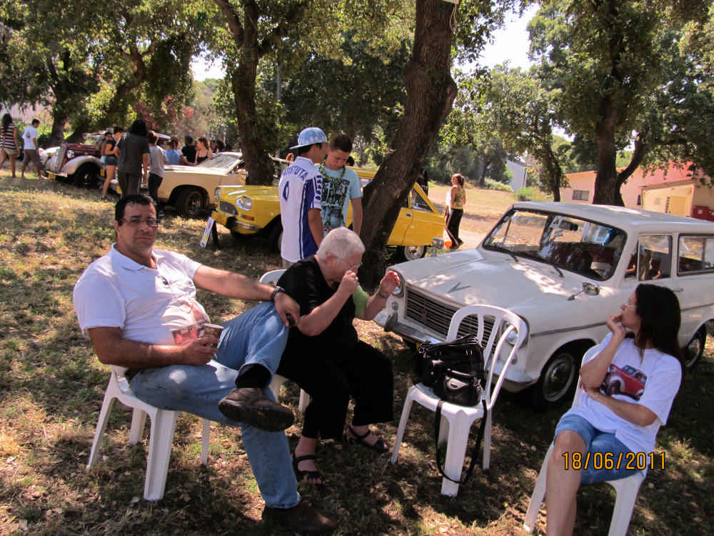 תמונה 974.jpg