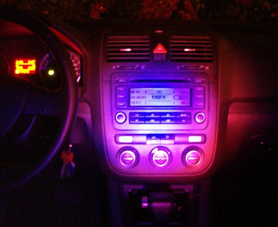 Car-1 (Custom).jpg