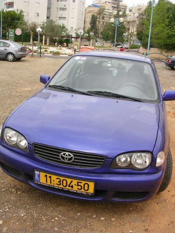 443113toyota3.jpg