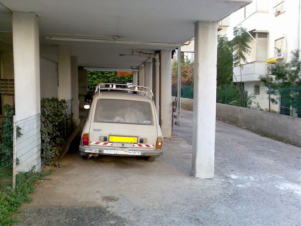 444.jpg