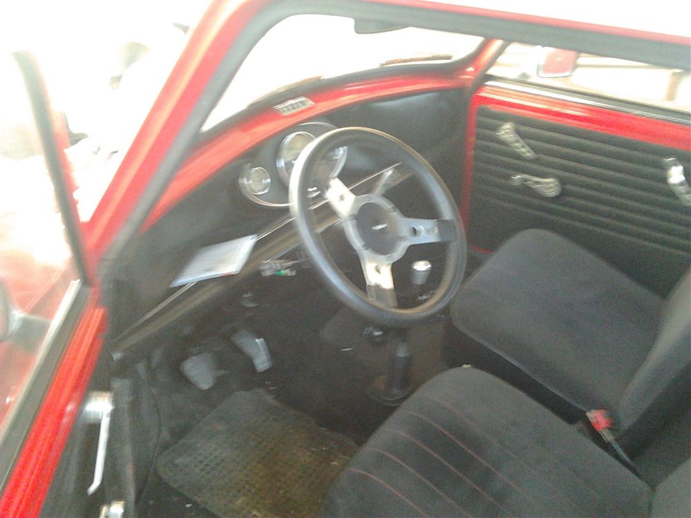 2013-09-10 17.15.24.jpg