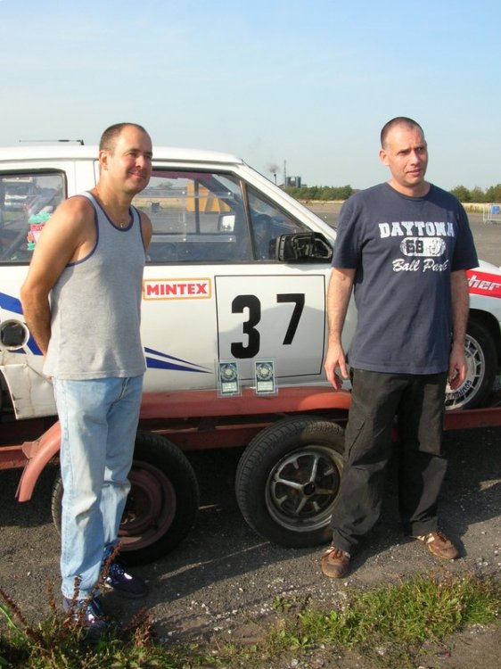weeton 10 - 9 - 06 048.jpg