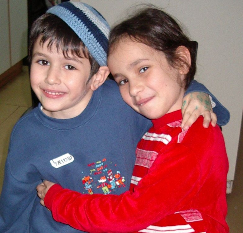 חמודים3.jpg