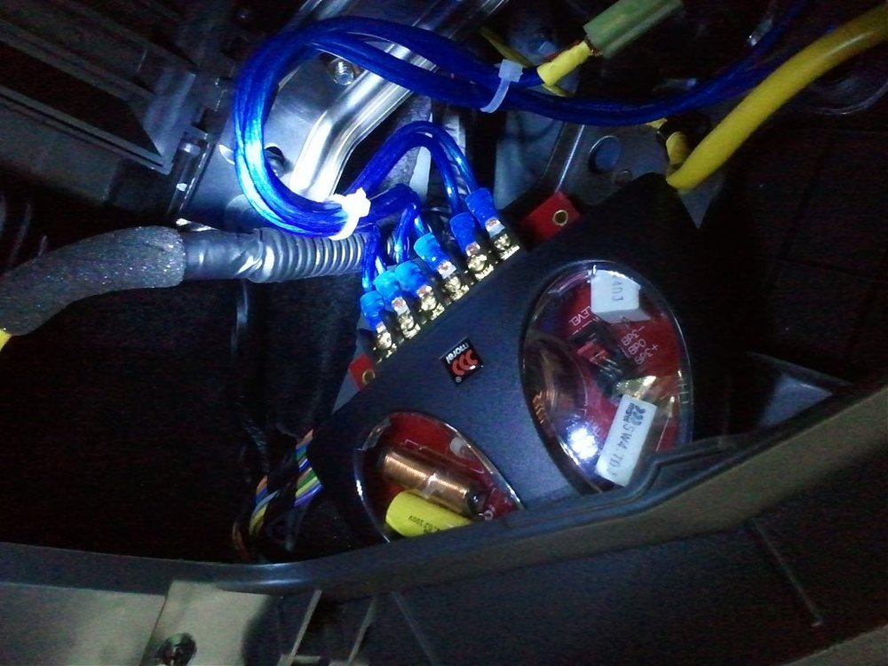 2011-12-02 15.31.24.jpg