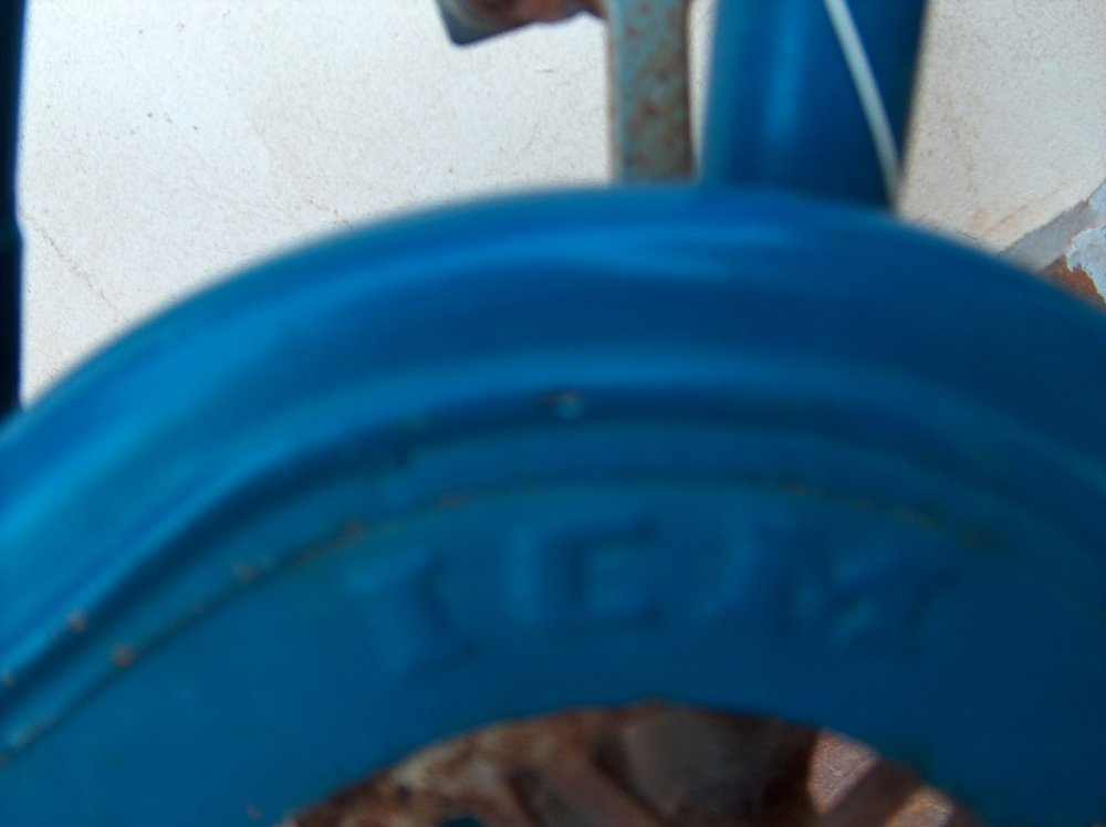 אופניים 007.jpg