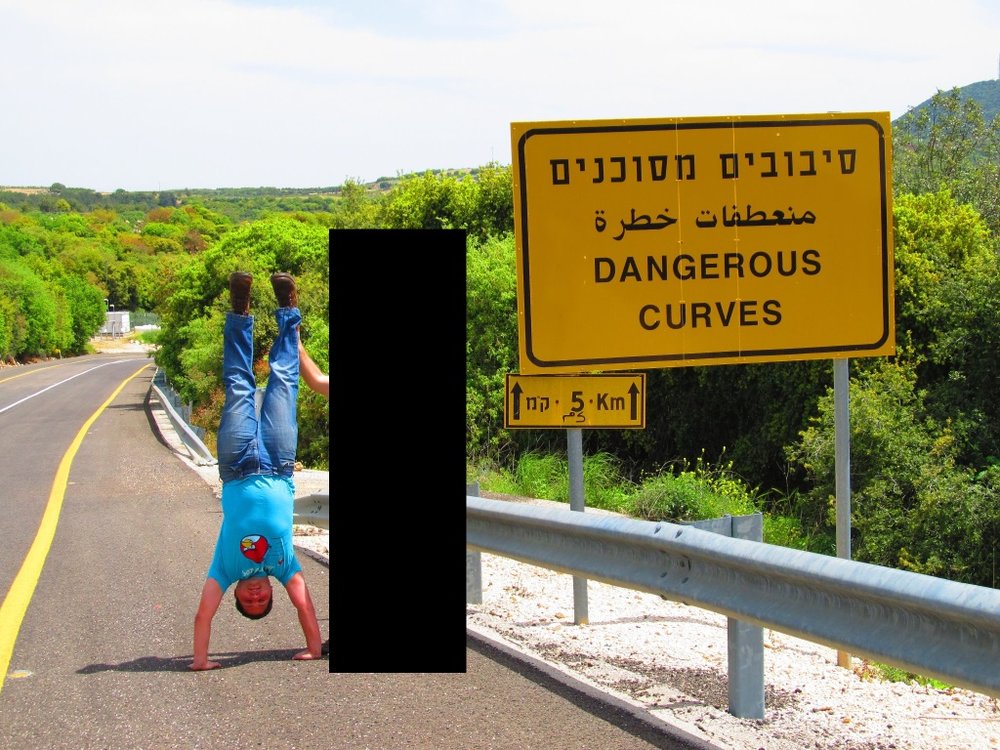 with kundason.jpg