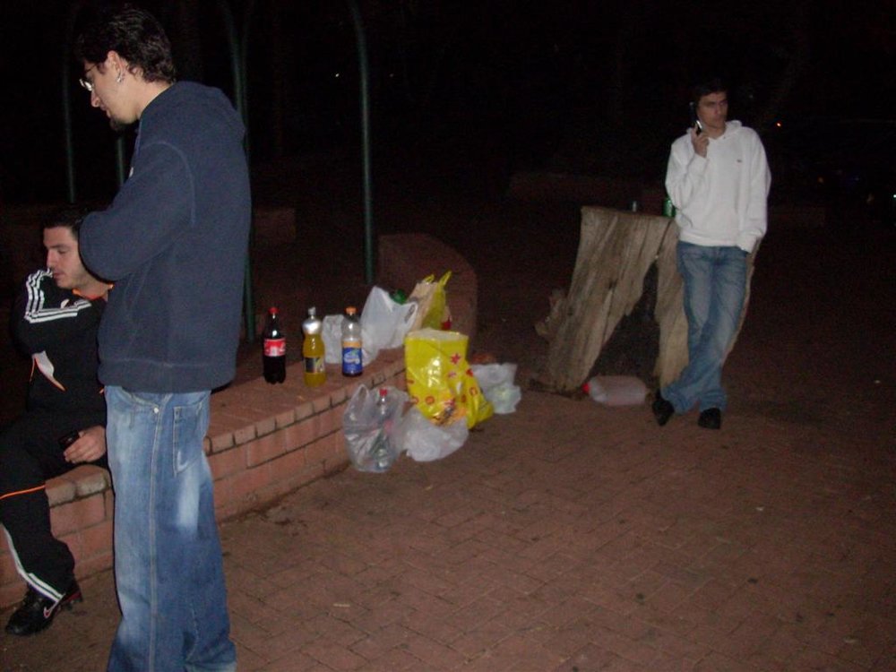 DSCN0286 (Large).JPG