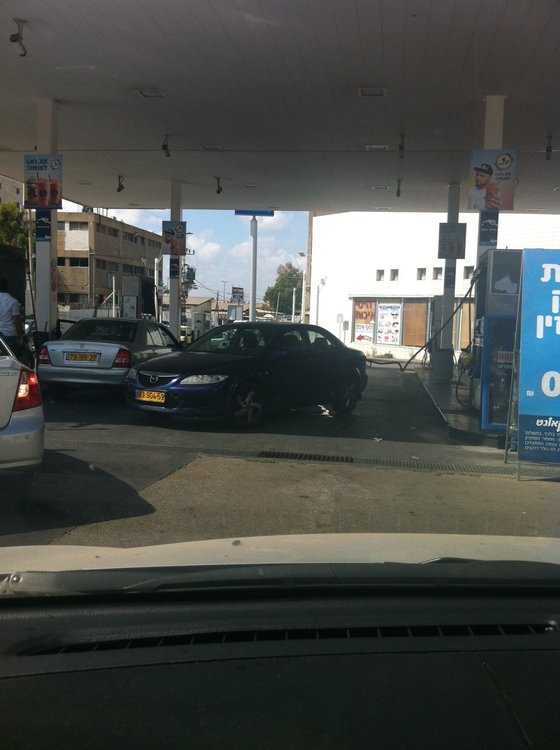 תמונה.JPG