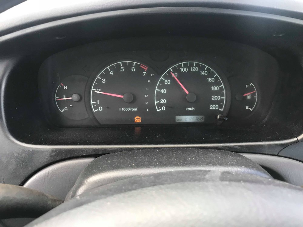 44838555_2170631476557775_6921546866467274752_n.jpg