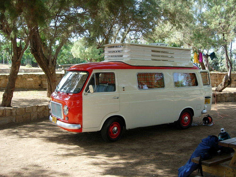 achziv 006.jpg