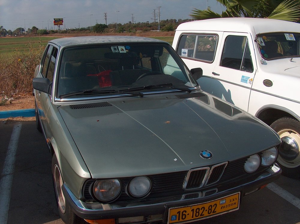 מפגש השרון בגעש   17.7.15 023.jpg