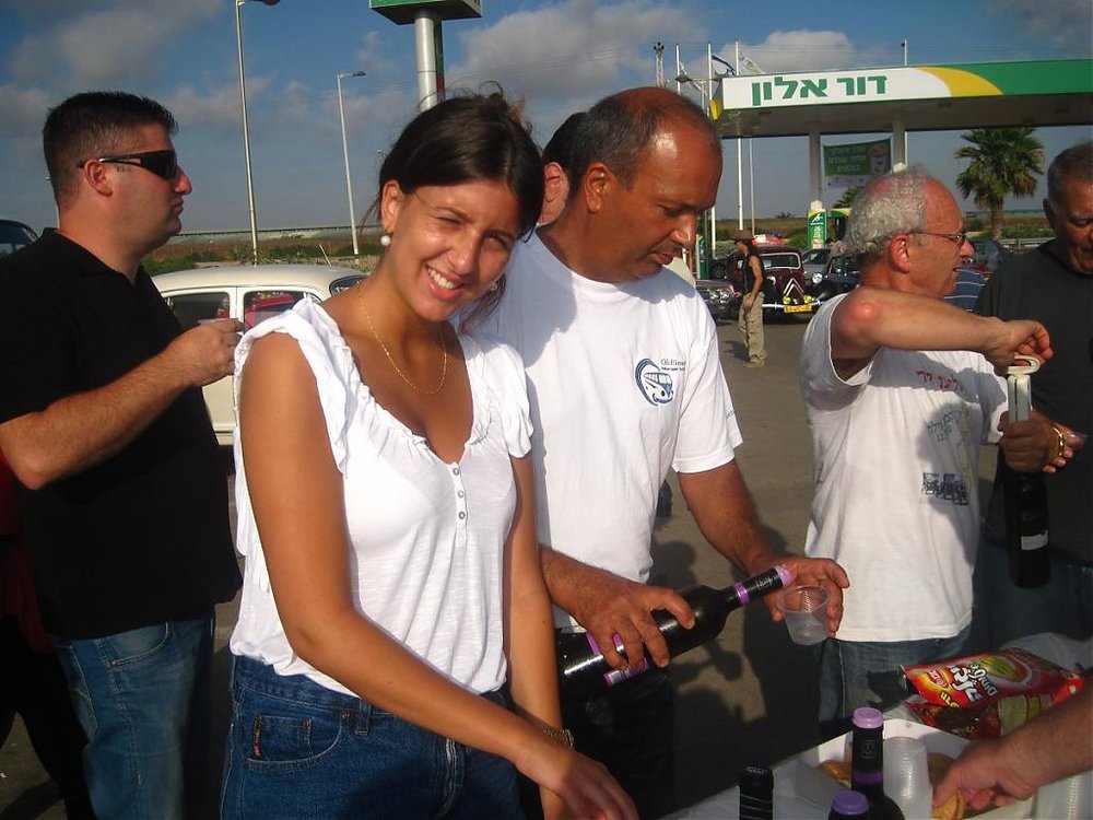 השקה של שמעון 006.jpg