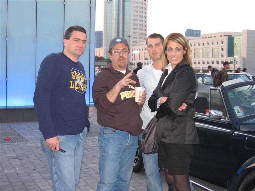 IMG_5588 (Large).jpg