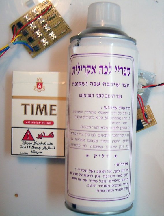 2 002.jpg