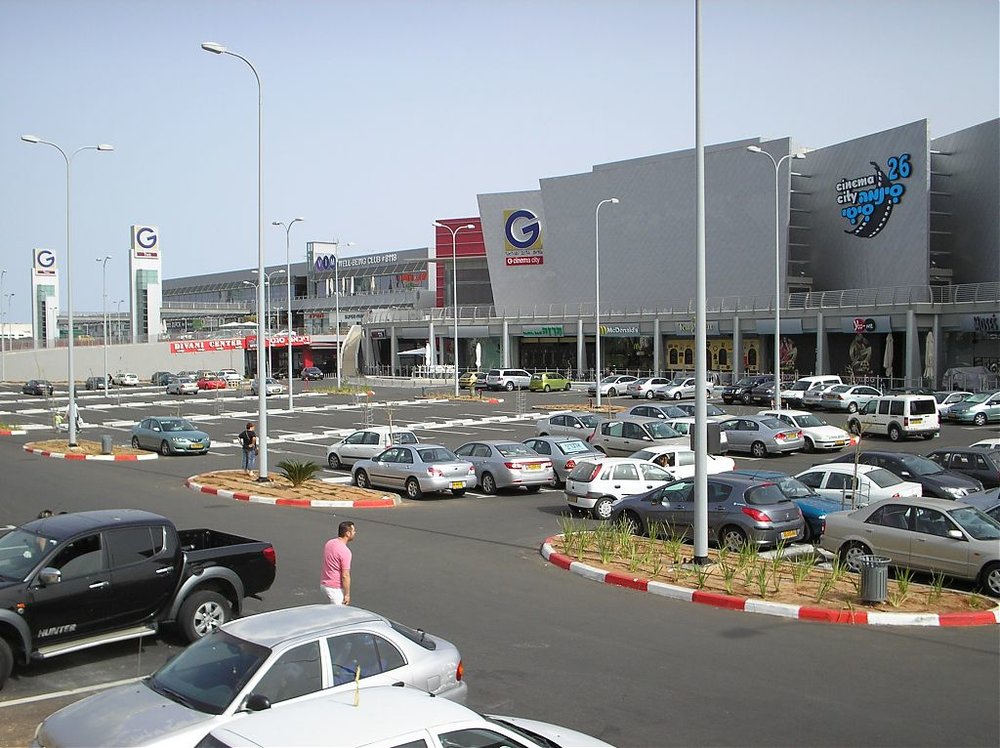 שיפוץ הוולבו 189.jpg